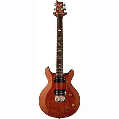 PRS SE Santana Standard 2015 - 2017 | Reverb