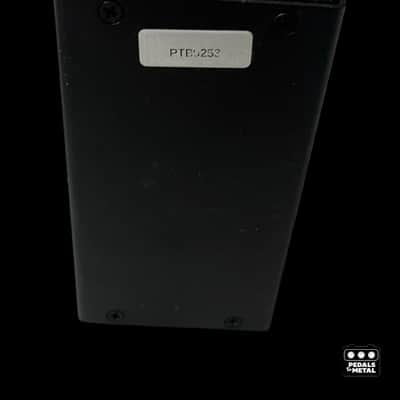 Milkman Pop Top Boost-x18476 image 6
