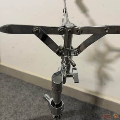 Mapex Snare Stand image 2
