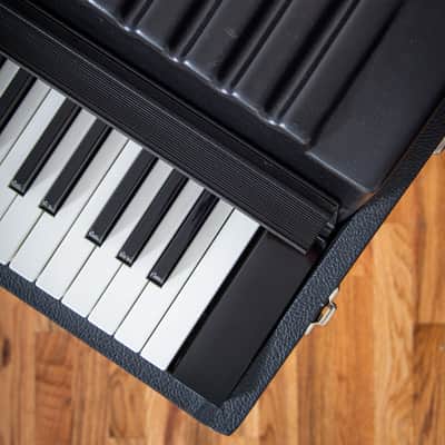 1982 Rhodes Mark II Stage 88 "Thompson" image 7