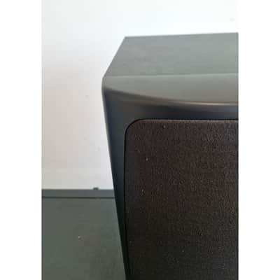 Immagine Technics SB-CH404 - Single Speaker - Speaker - Good - 5