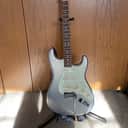 Fender Player Stratocaster Electric Guitar