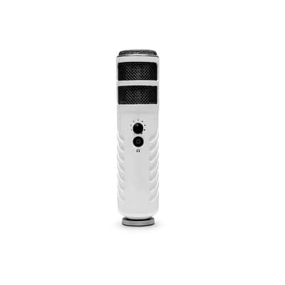 Podcaster USB Rode image 3