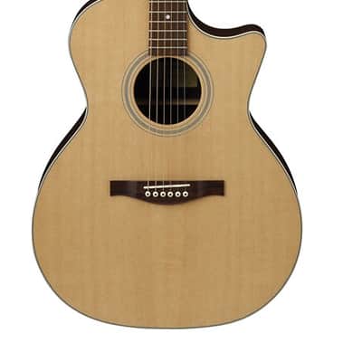 Eastman  AC222-CE image 2