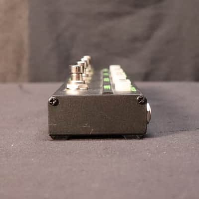 SONICAKE Rockstage SonicBar Pedal image 4
