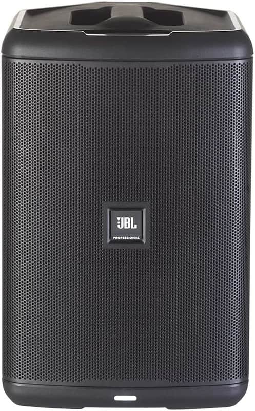 JBL Professional EON ONE Compact All-In-One Battery-Powered Personal PA System with Bluetooth image 1