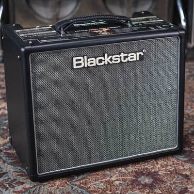 Blackstar HT-5R MKII 1X12 Tube Combo Amp - Floor Model image 2