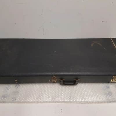 1983 DEAN EXPLORA CASE - made in USA - BABY SIZE image 2
