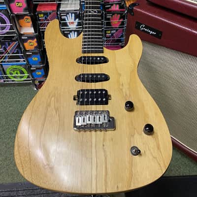 Chapman ML1 Ltd Edition - Made in Korea image 1