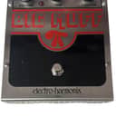 Electro-Harmonix Guitar - Pedals Big Muff Pi