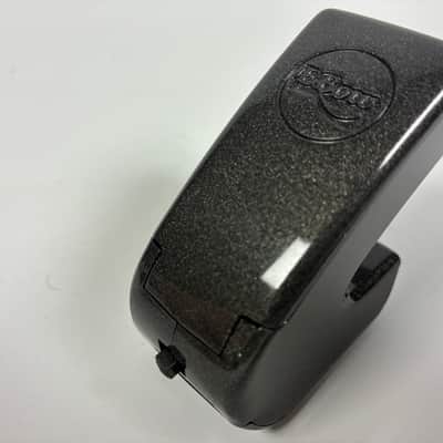 Heet EBow Plus - With Box image 4