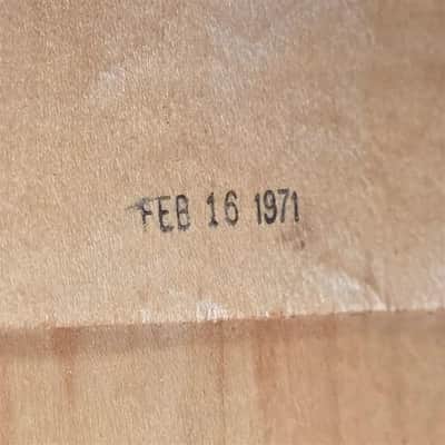 Used Vintage Ludwig Tom 13x9 Champagne Sparkle - Good image 8