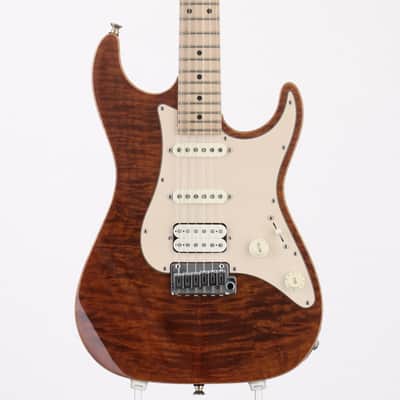 Suhr Pro Series S4 [05/12] image 1