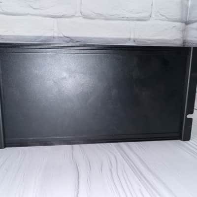 Inverter Skyled 24v/220v 500w Usb image 3