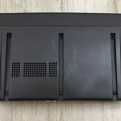 Behringer BXD3000H Ultrabass image 6