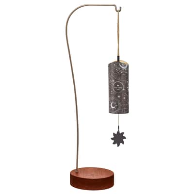Meinl Sonic Energy Chime Stand image 2