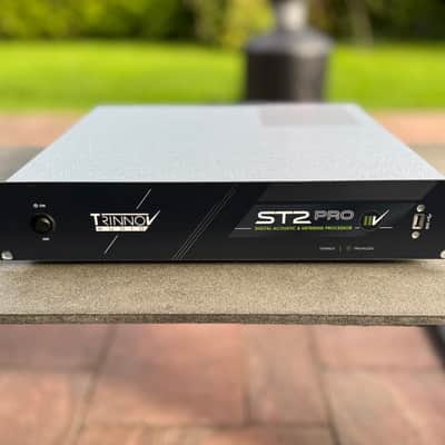 Trinnov ST2 Pro image 2