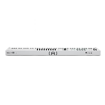 Arturia KeyLab Essential 88 EXDEMO imagen 9