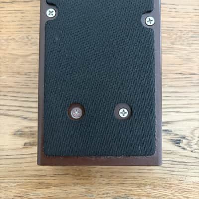 LR Baggs Para Acoustic DI image 4