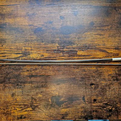 Codabow Prodigy Cello Bow 4/4 image 2