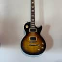 Gibson Les Paul Slash 2024 - November burst