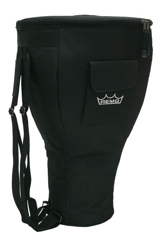 Remo Djembe Bag Deluxe 12" image 1