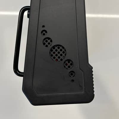 Fractal Audio FM3 MKII Turbo Amp Modeler / Multi-FX / Floor Unit image 5