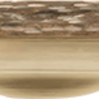 MEINL B20EDCH Byzance Extra Dry China 20 Zoll raw image 3