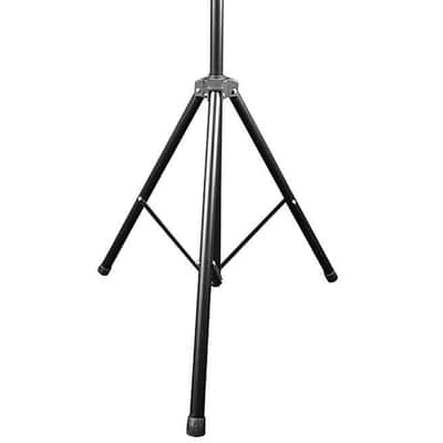 Chauvet DJ Gigbar 2 image 2