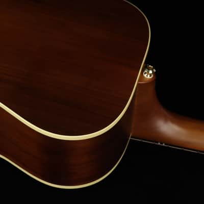 Maton EBG808 Nashville (#867) image 18