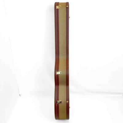 Gretsch G2622T Tweed Case image 4