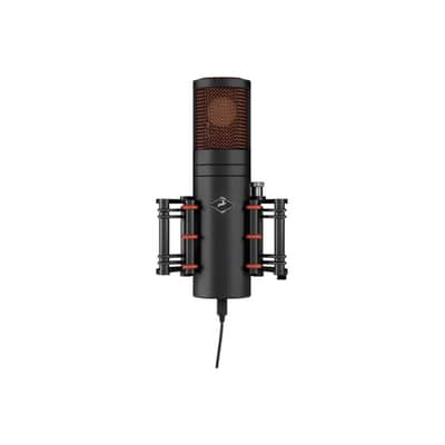 Antelope Audio Edge Go image 1