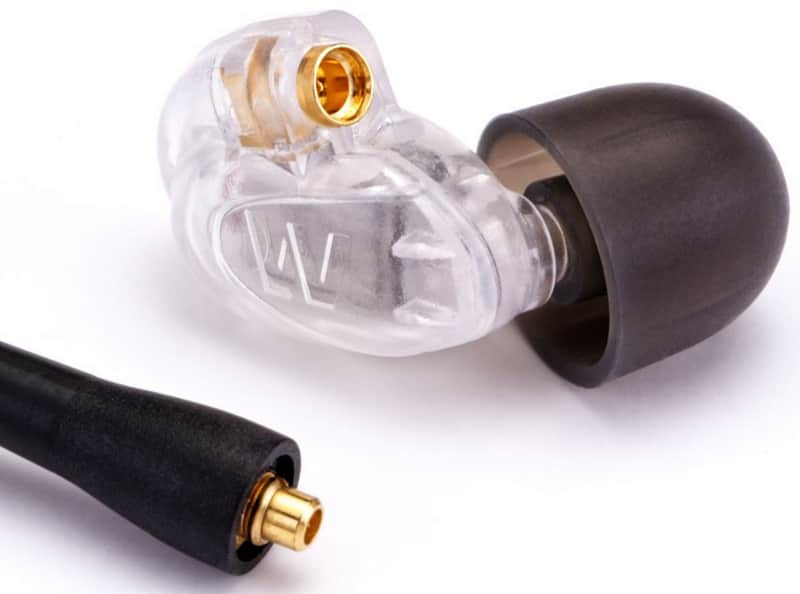 Westone UM Pro10 In Ear Monitors image 1
