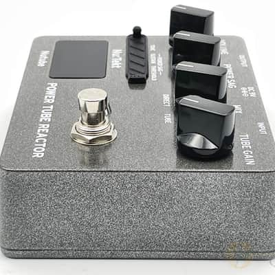 KORG Power Tube Reactor | Reverb