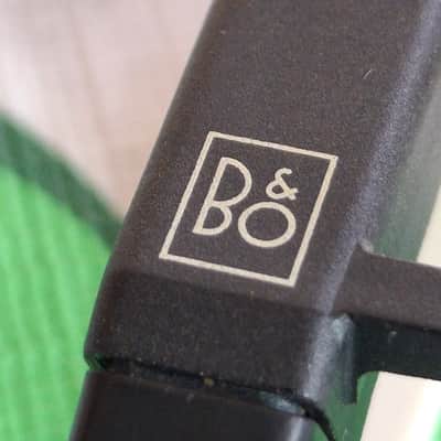 Rare B&O MMC 20 E Phono Cartridge, Stylus, Complete, Superb, $299 Shipped! image 8