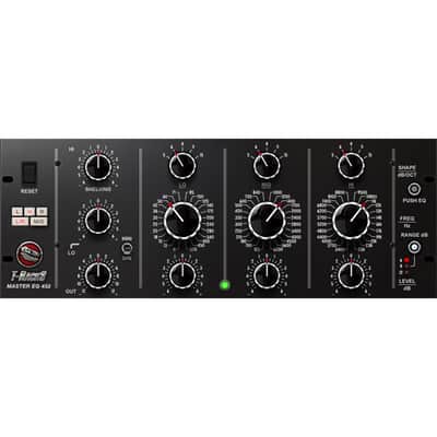 IKs Total Studio MAX Code image 7