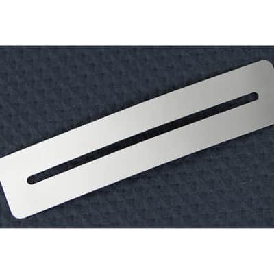 Music Nomad MN225 GRIP Guards - 3 Pro Fretboard Guards for Small, Medium, Jumbo Fret Sizes image 4