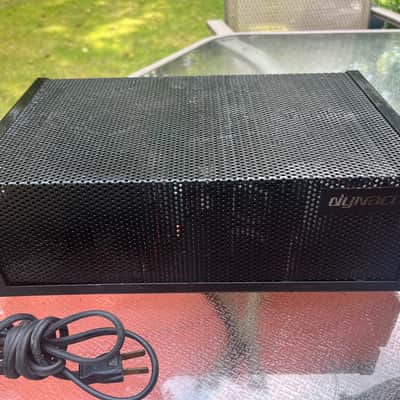 Dynaco ST-80 Amplifier image 6