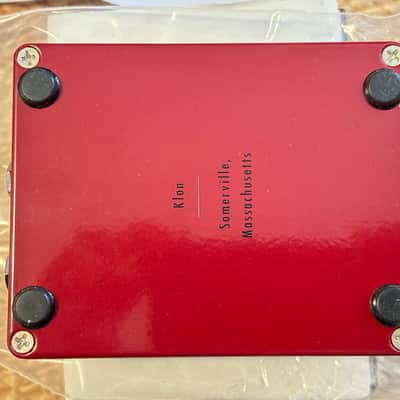 Klon KTR image 2