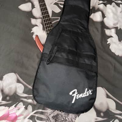 Ibanez EDA905-RRF Ergodyne Bass 2001 - 2002 - Red Rock Flat image 11