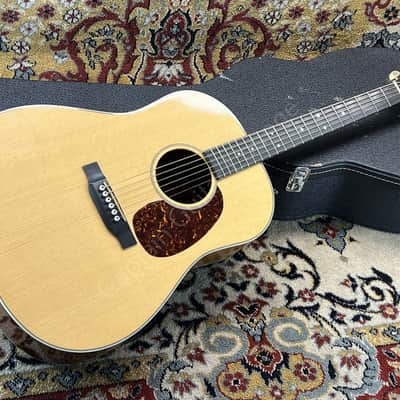 2010 Martin - CEO-6 - Special Edition - ID 5047 image 22