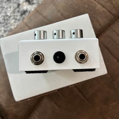 1981 Inventions DRV Overdrive MOD 1 2024 - Various image 3