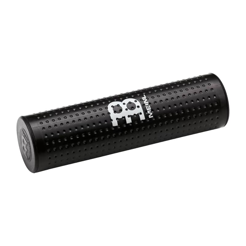 Meinl StudioMix shaker, large, black image 1