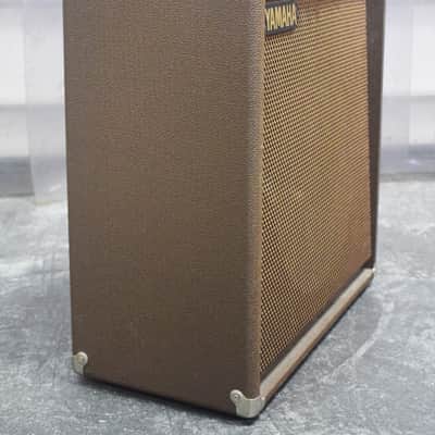 Vintage Yamaha JX308 1x15
