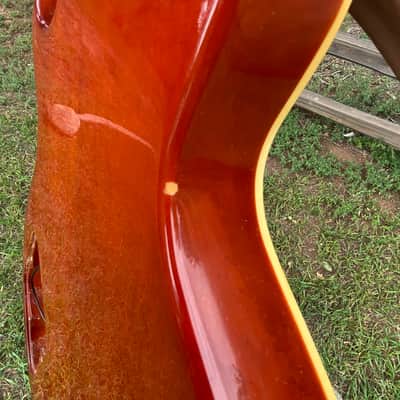 Monoprice Single-Cut 2010’s - Burst image 15