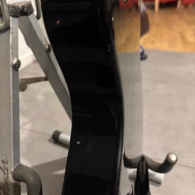 Gibson Les Paul Studio 1989 - Ebony image 8