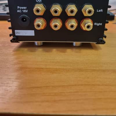 Pro-Ject Head Box SE2 image 2