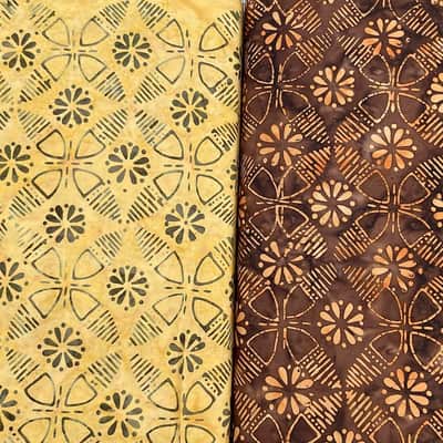 13" single layer Drum Bunny cloth drum cover - dampener - partial mute - compare to Drum Tortillas - Quesadilla - Big Fat Snare image 3