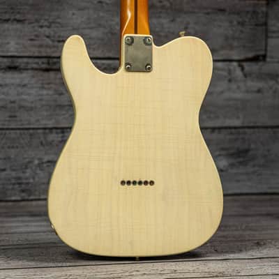 Whitfill Slimline T image 7
