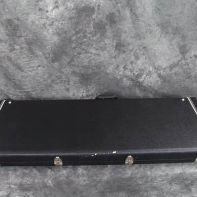 Alembic Skylark 6 String 25.5 inch Long Scale Electric Guitar with Case image 17
